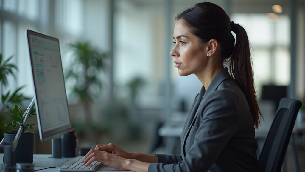 Close-up van LinkedIn-profiel op desktop met aanbevelingen en activiteitengeschiedenis zichtbaar